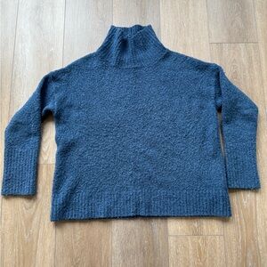 Rachel Zoe Women’s Turtleneck Sweater